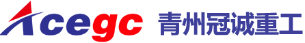 國(guó)產(chǎn)接插件